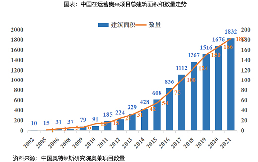 微信图片_20230104120542.jpg