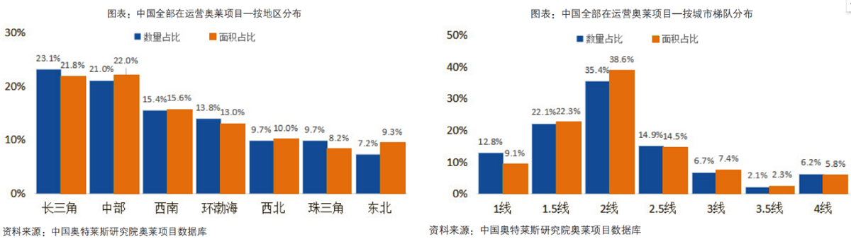 搜狗截图23年01月04日1358_2.png