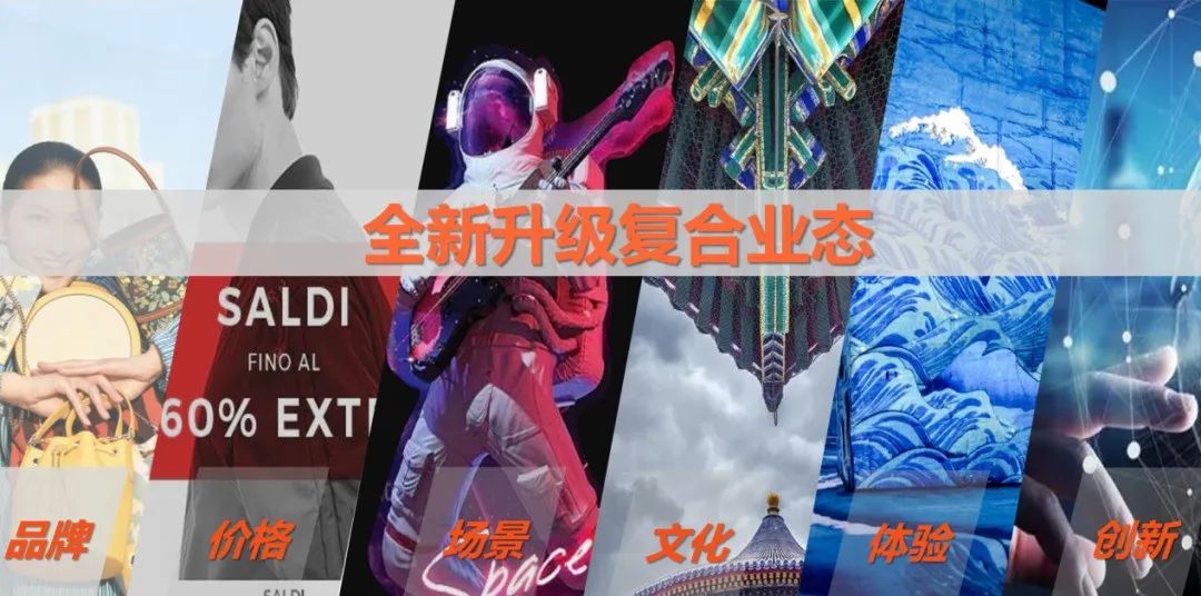 1.jpg_看图王.jpg