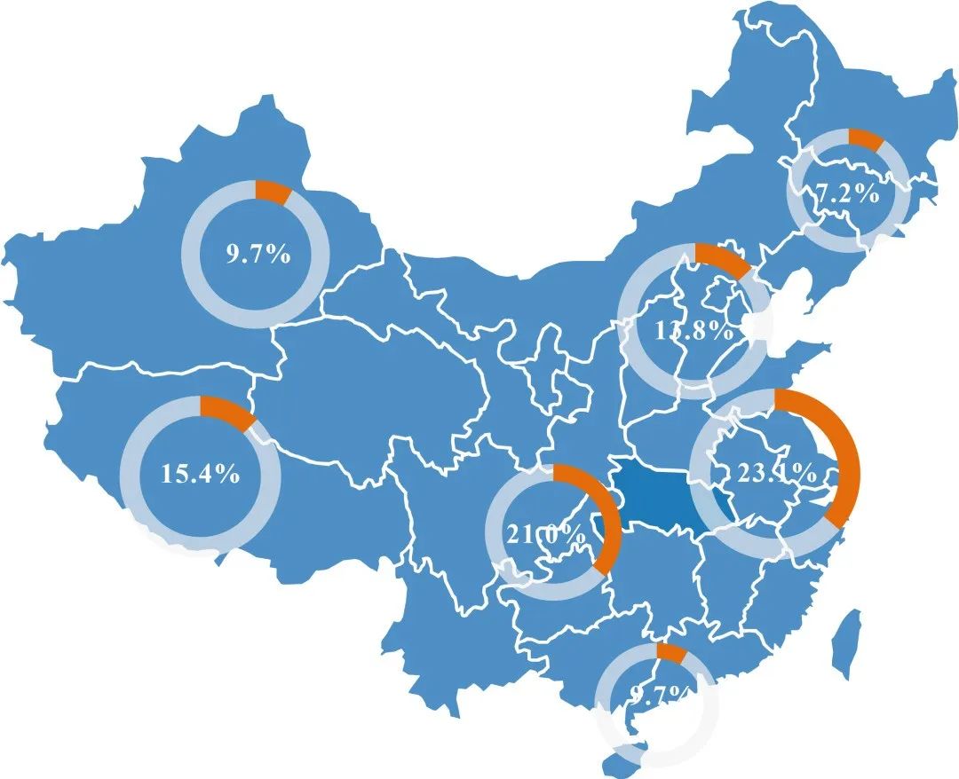 2_看图王.jpg