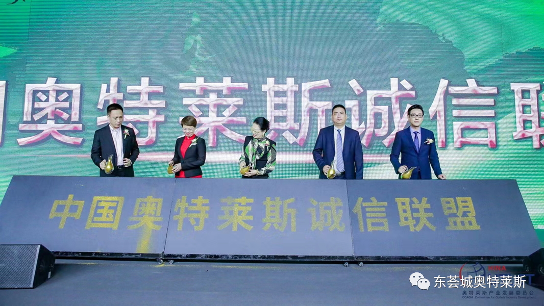 5_看图王.jpg
