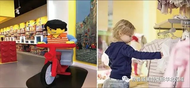 18_看图王.jpg