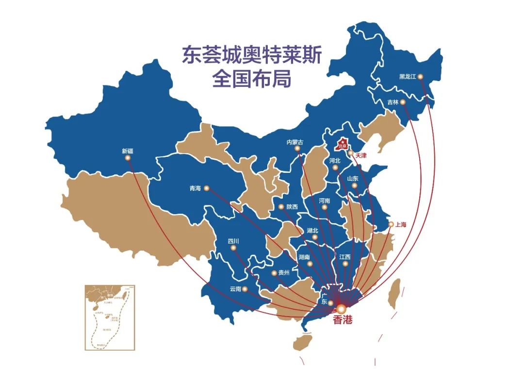 640_看图王.jpg