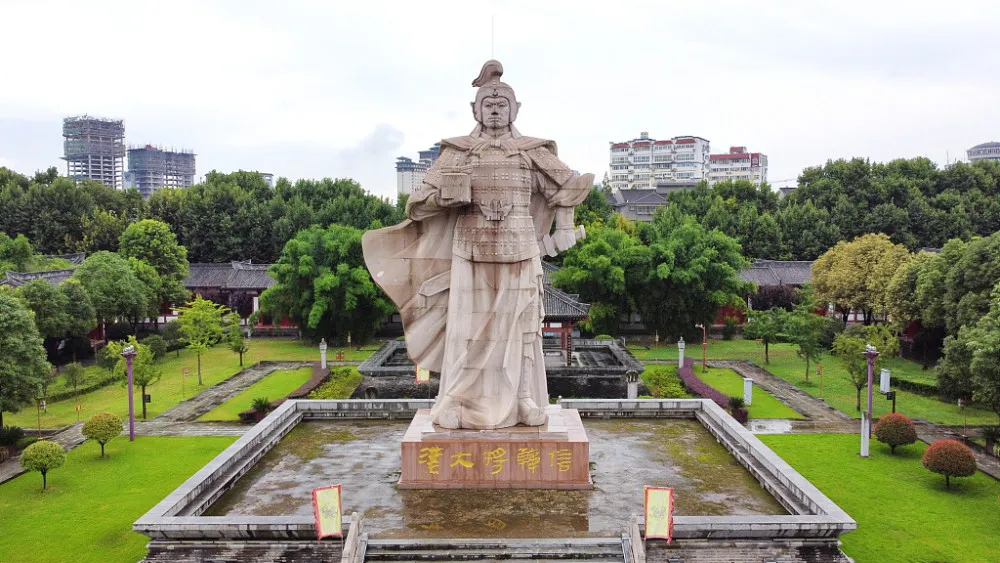微信图片_20250326130622_看图王.web.jpg