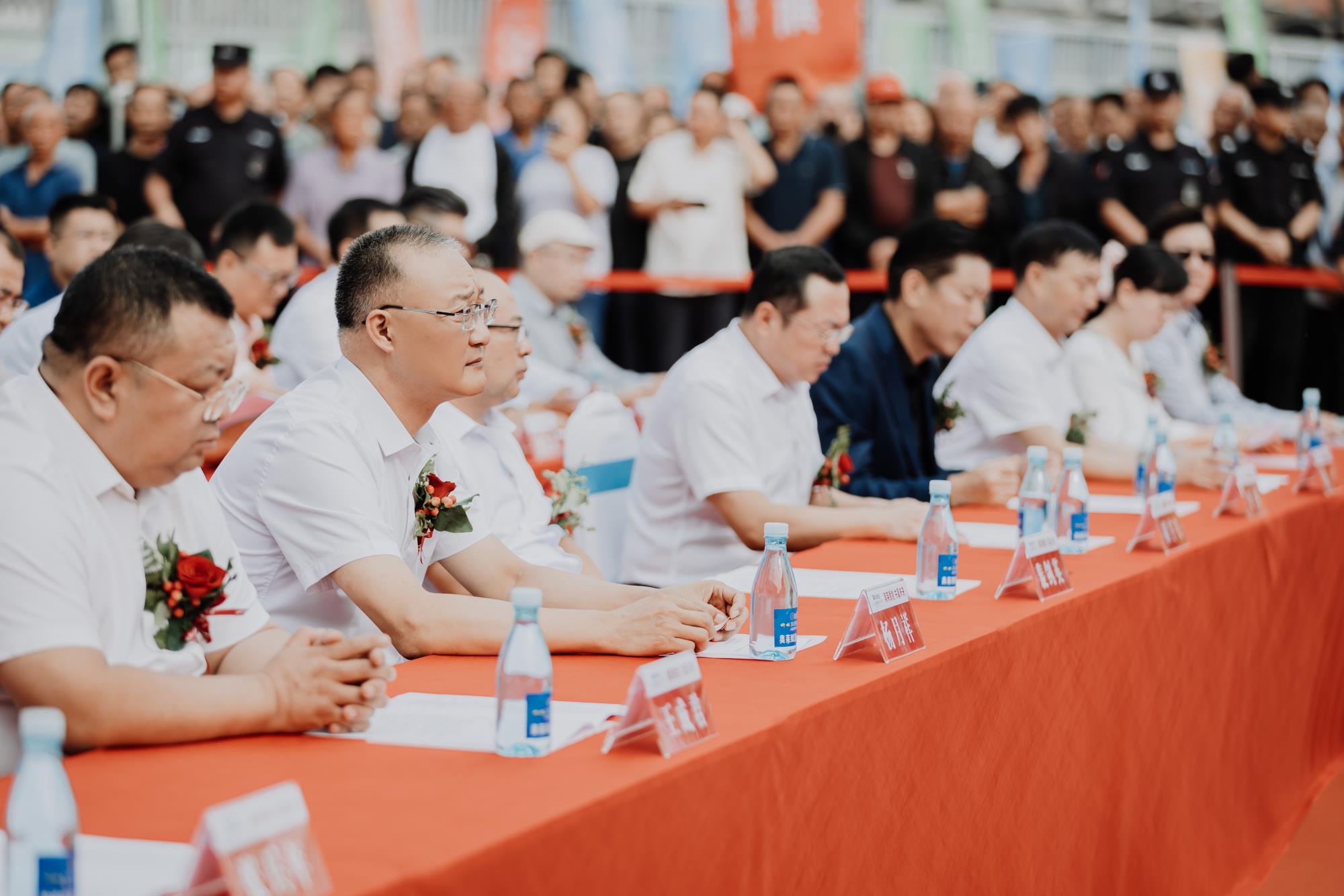 启动2.jpg