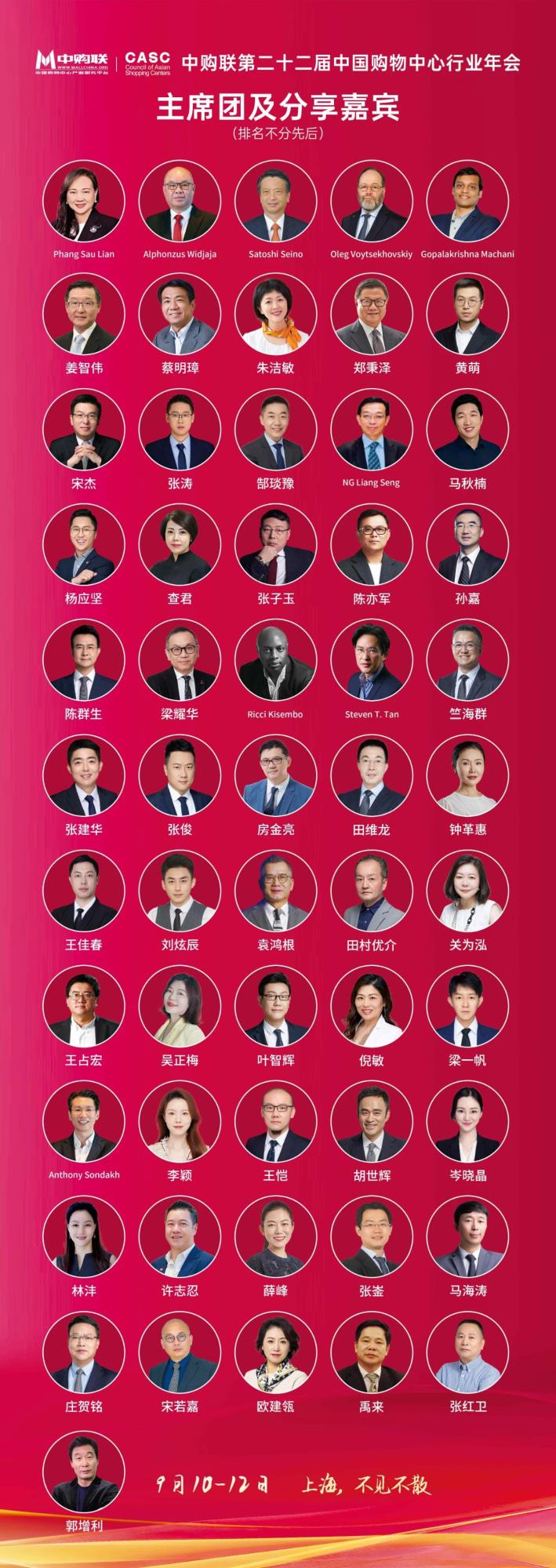2.jpg 2.jpg
