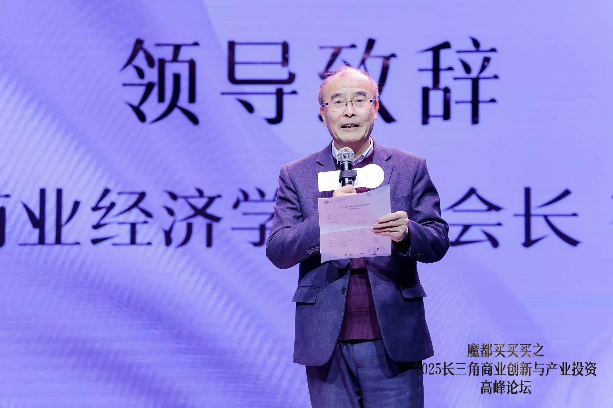 4_看图王.web.jpg
