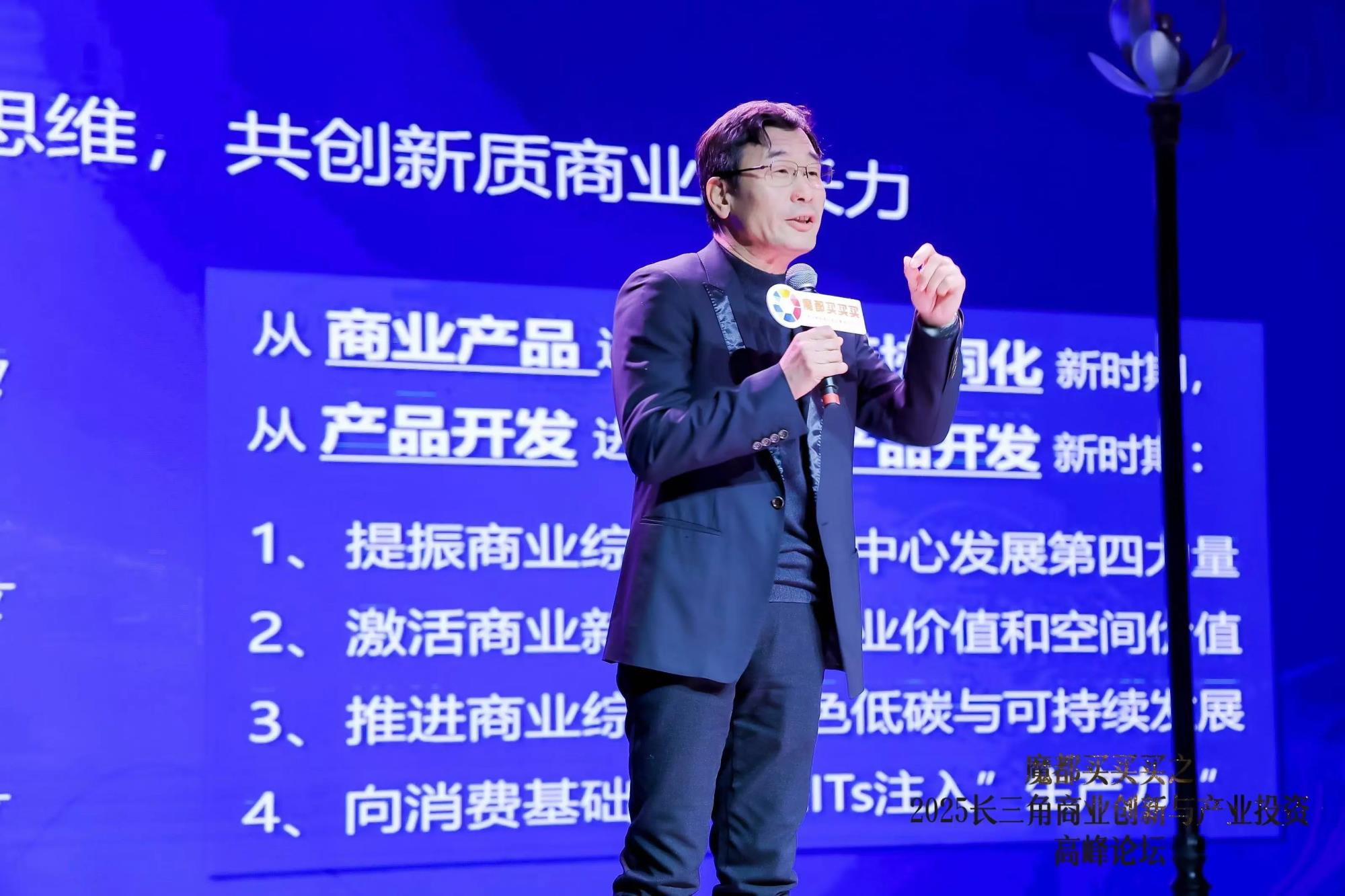 6_看图王.web.jpg