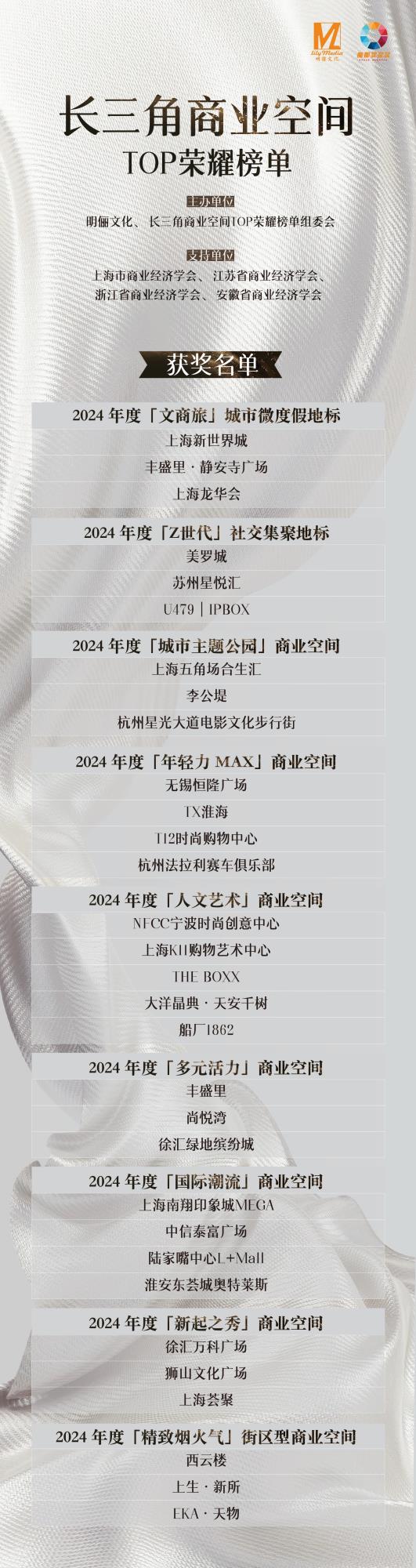 9_看图王.web.jpg