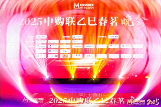 24.gif